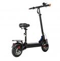  Spark OUTLANDER MAX PRO 10